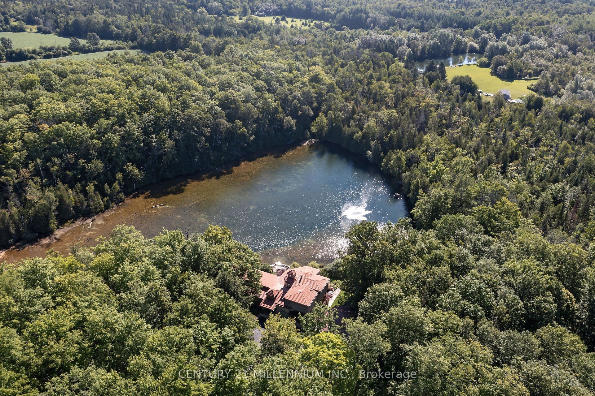 9135 Sideroad 24 Side Road Property Photo 2