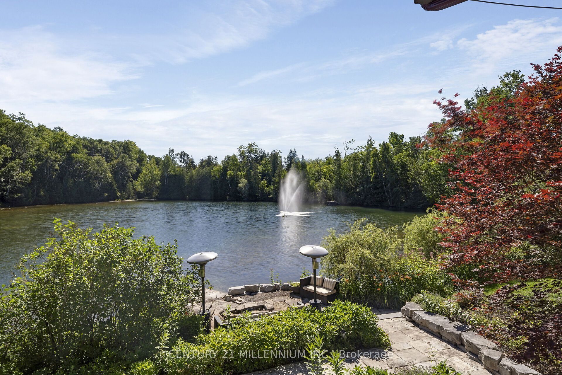 9135 Sideroad 24 Side Road Property Photo 20