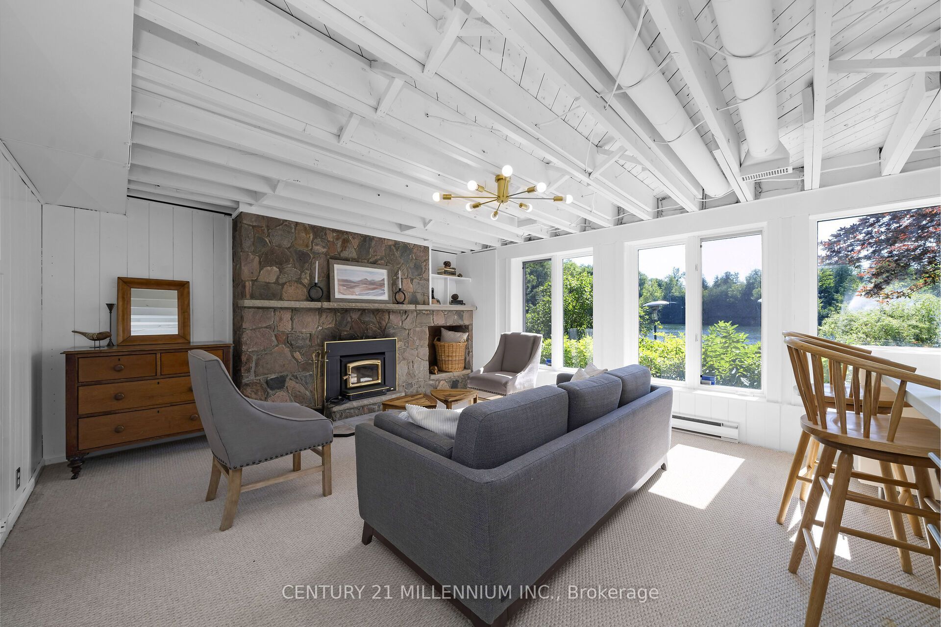 9135 Sideroad 24 Side Road Property Photo 31