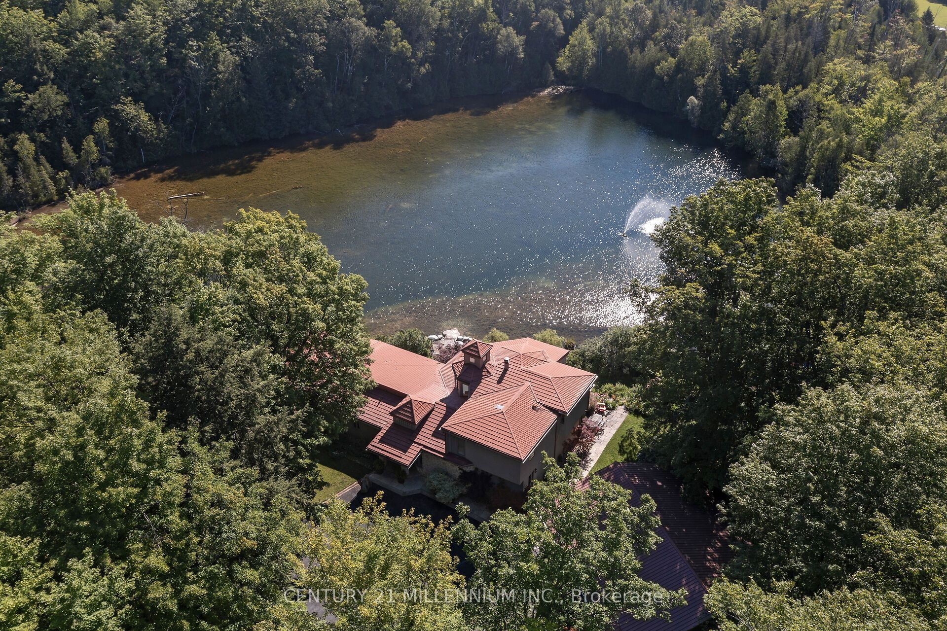9135 Sideroad 24 Side Road Property Photo 43