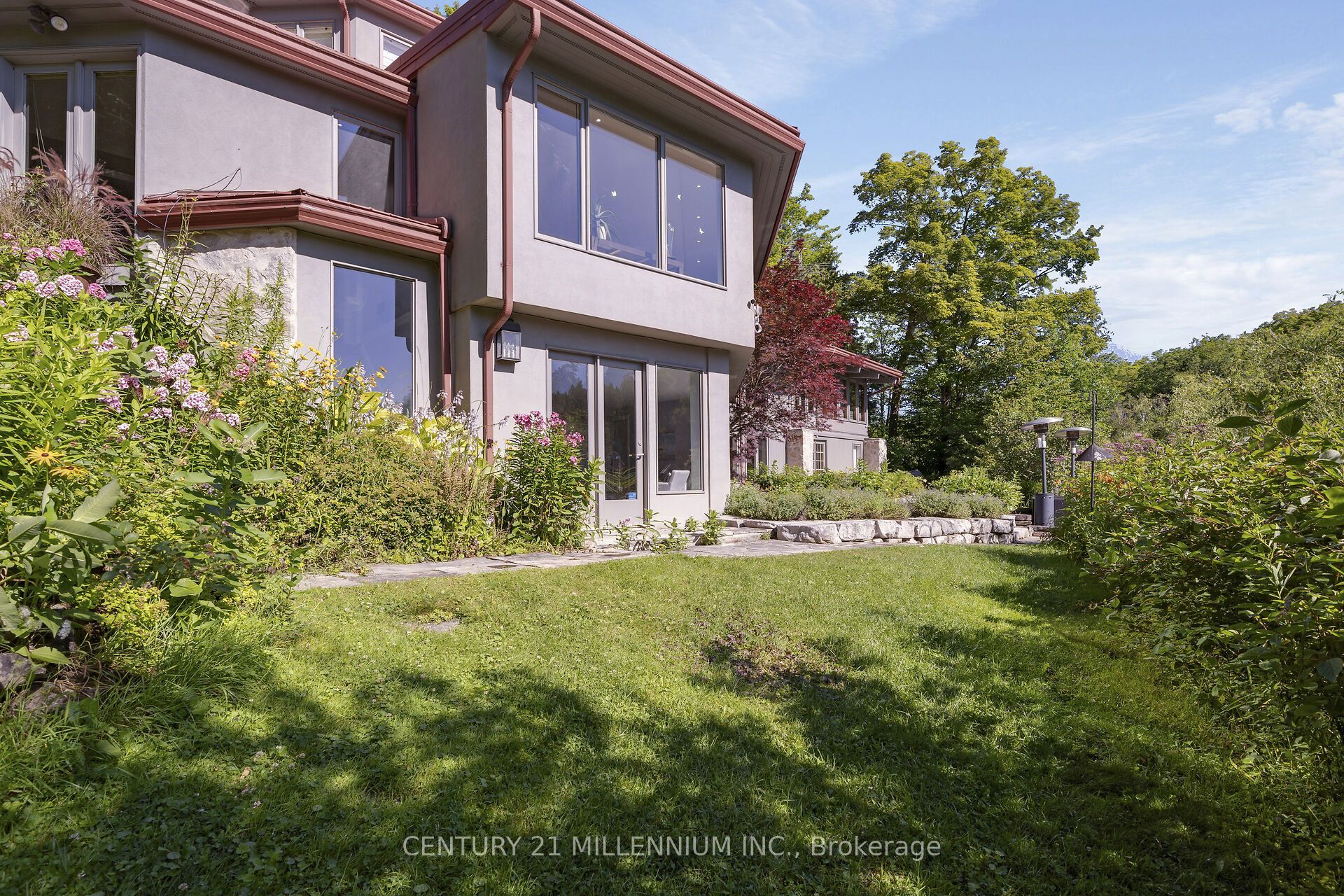 9135 Sideroad 24 Side Road Property Photo 45