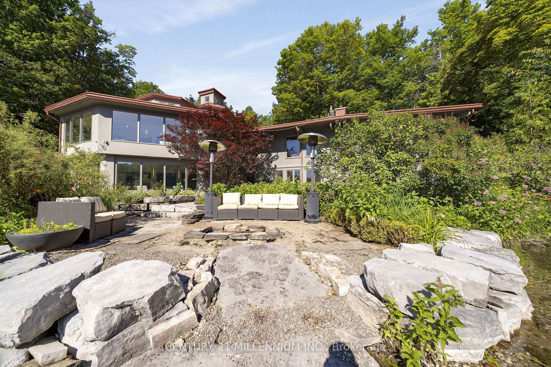 9135 Sideroad 24 Side Road Property Photo 47