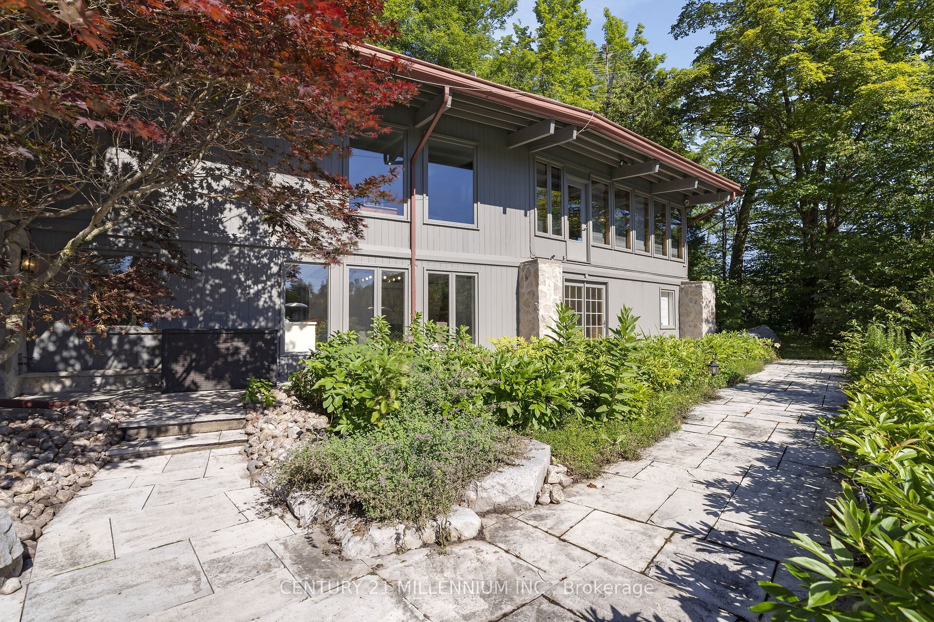 9135 Sideroad 24 Side Road Property Photo 48
