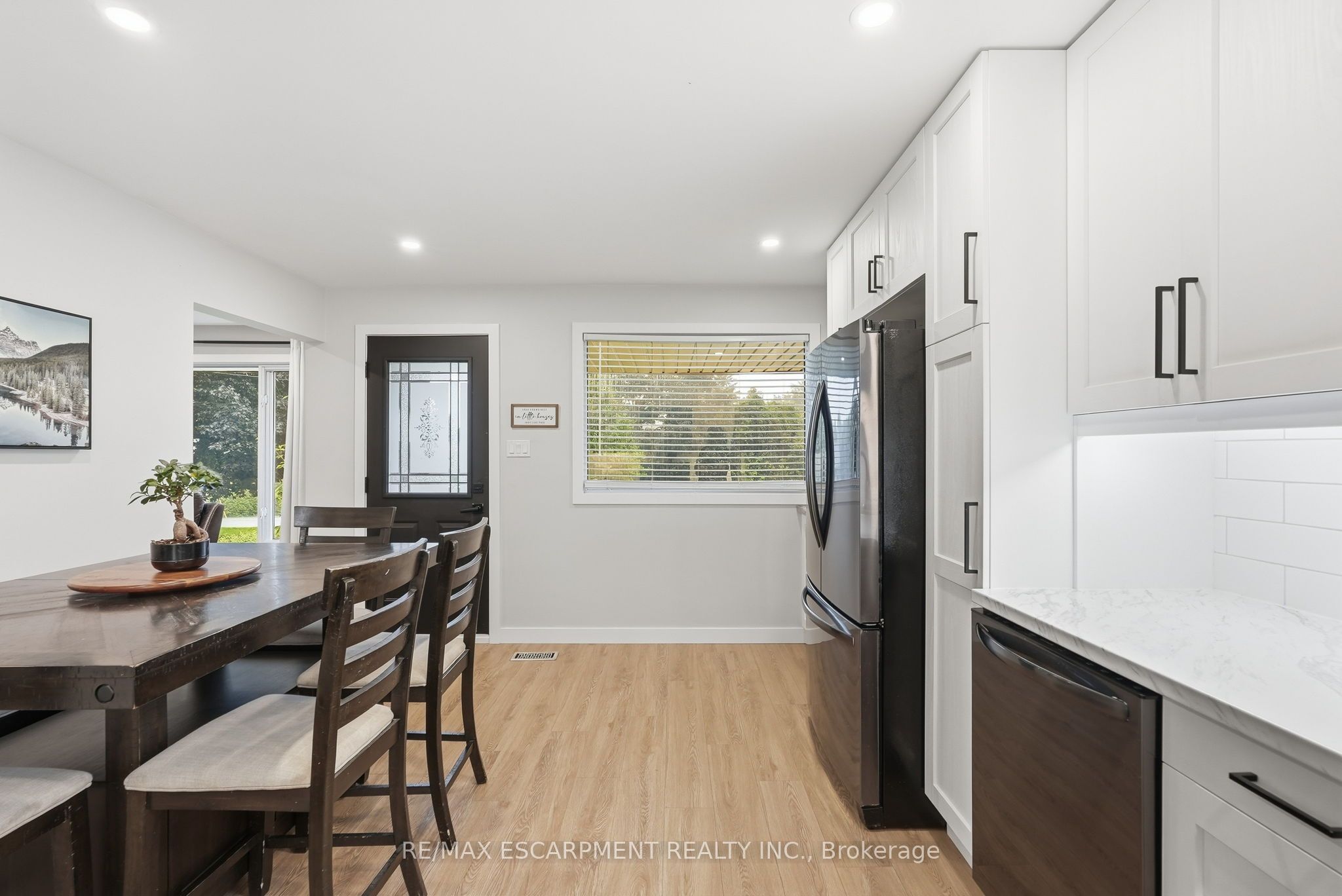 10 Taylor Crescent Property Photo 13