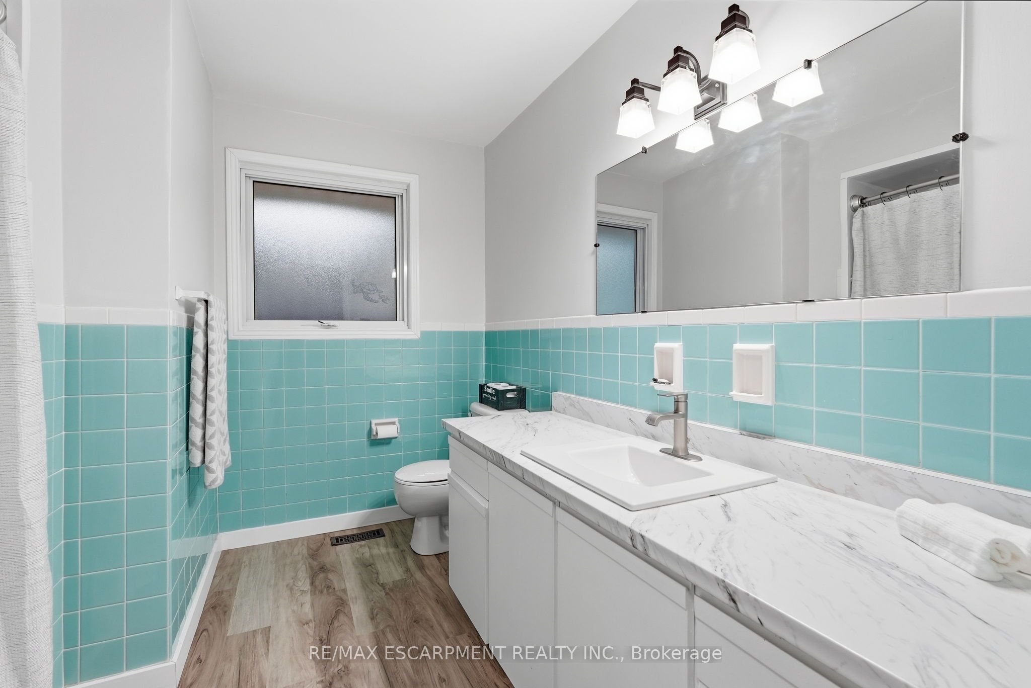 10 Taylor Crescent Property Photo 19
