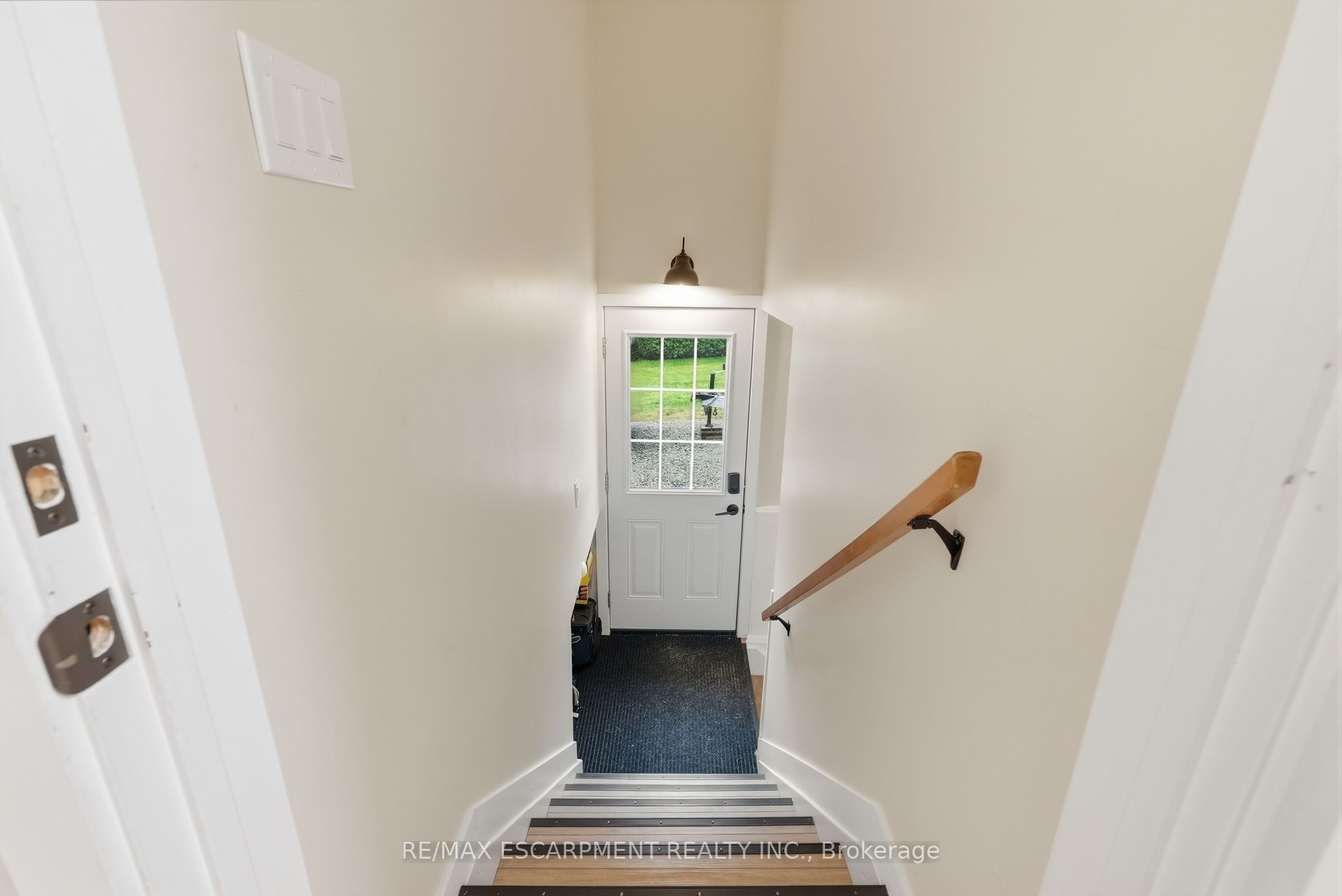 10 Taylor Crescent Property Photo 20