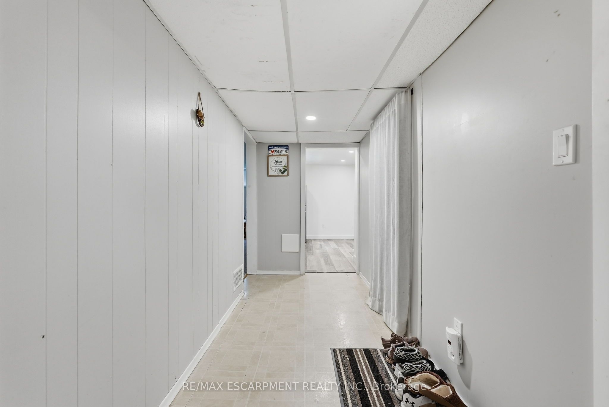 10 Taylor Crescent Property Photo 22