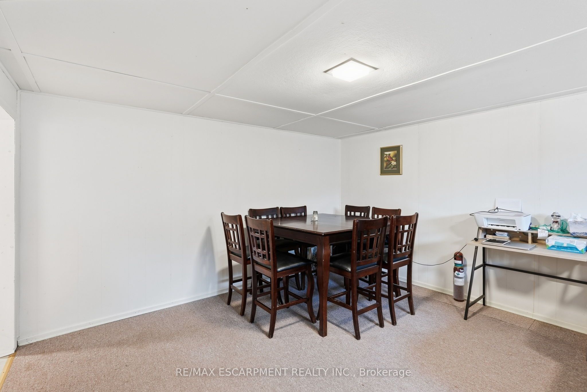 10 Taylor Crescent Property Photo 25