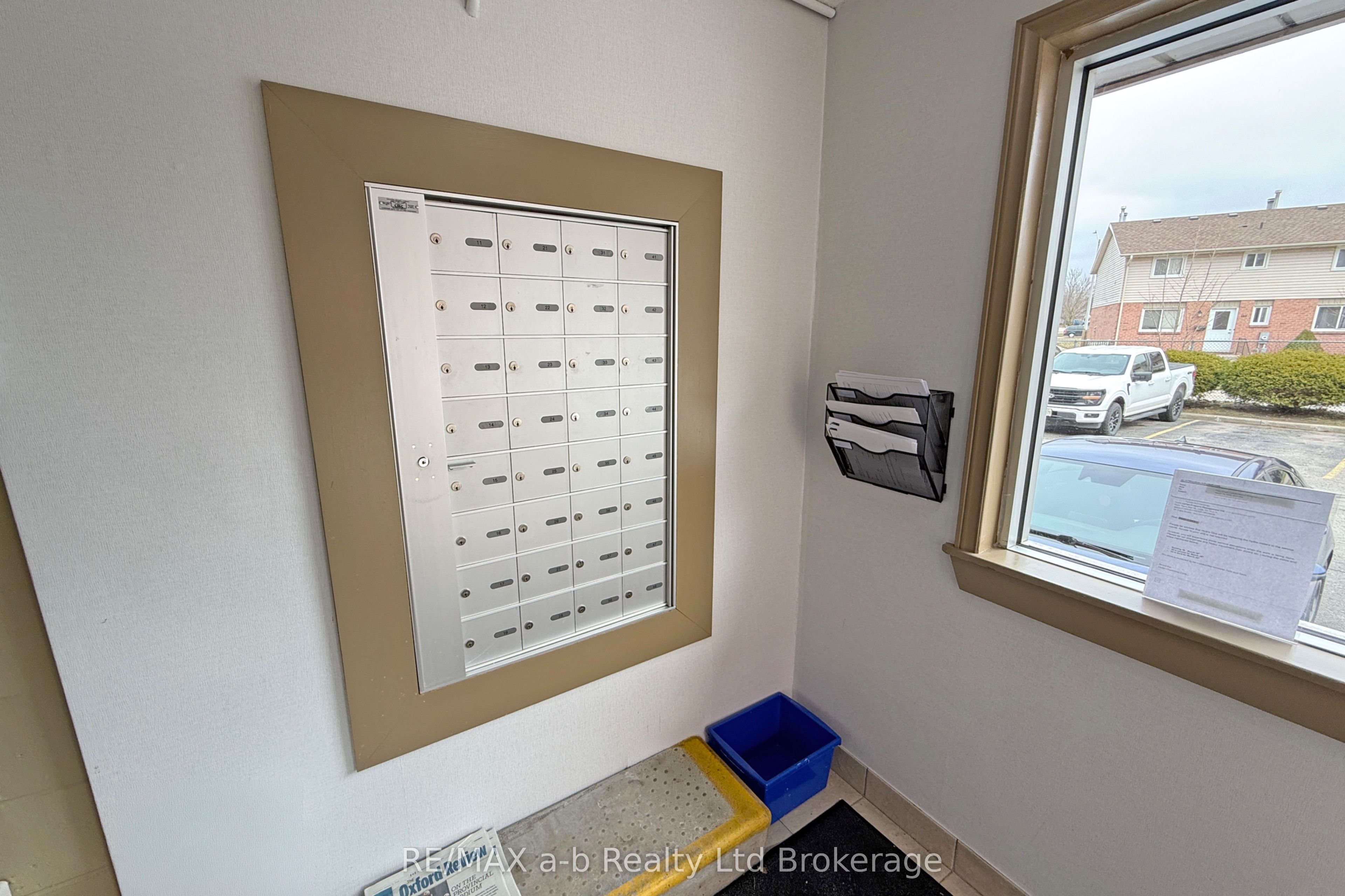 64 Hiawatha Road 36 Property Photo 5