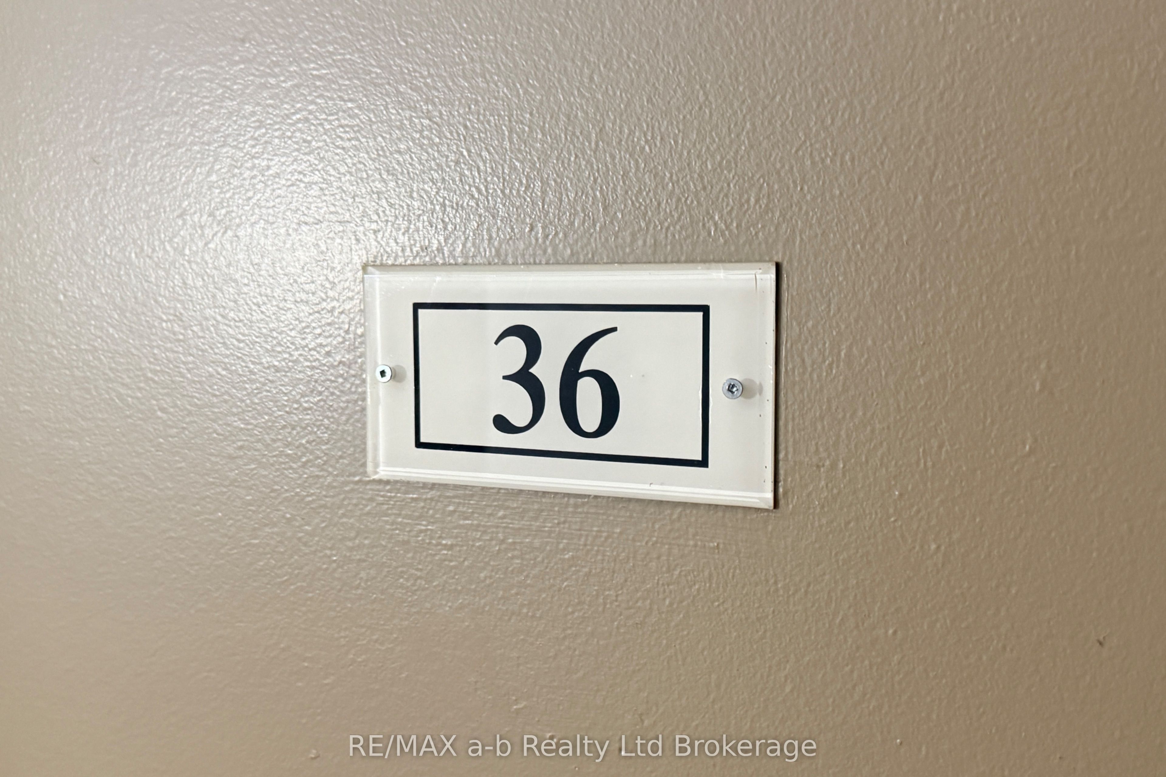 64 Hiawatha Road 36 Property Photo 7