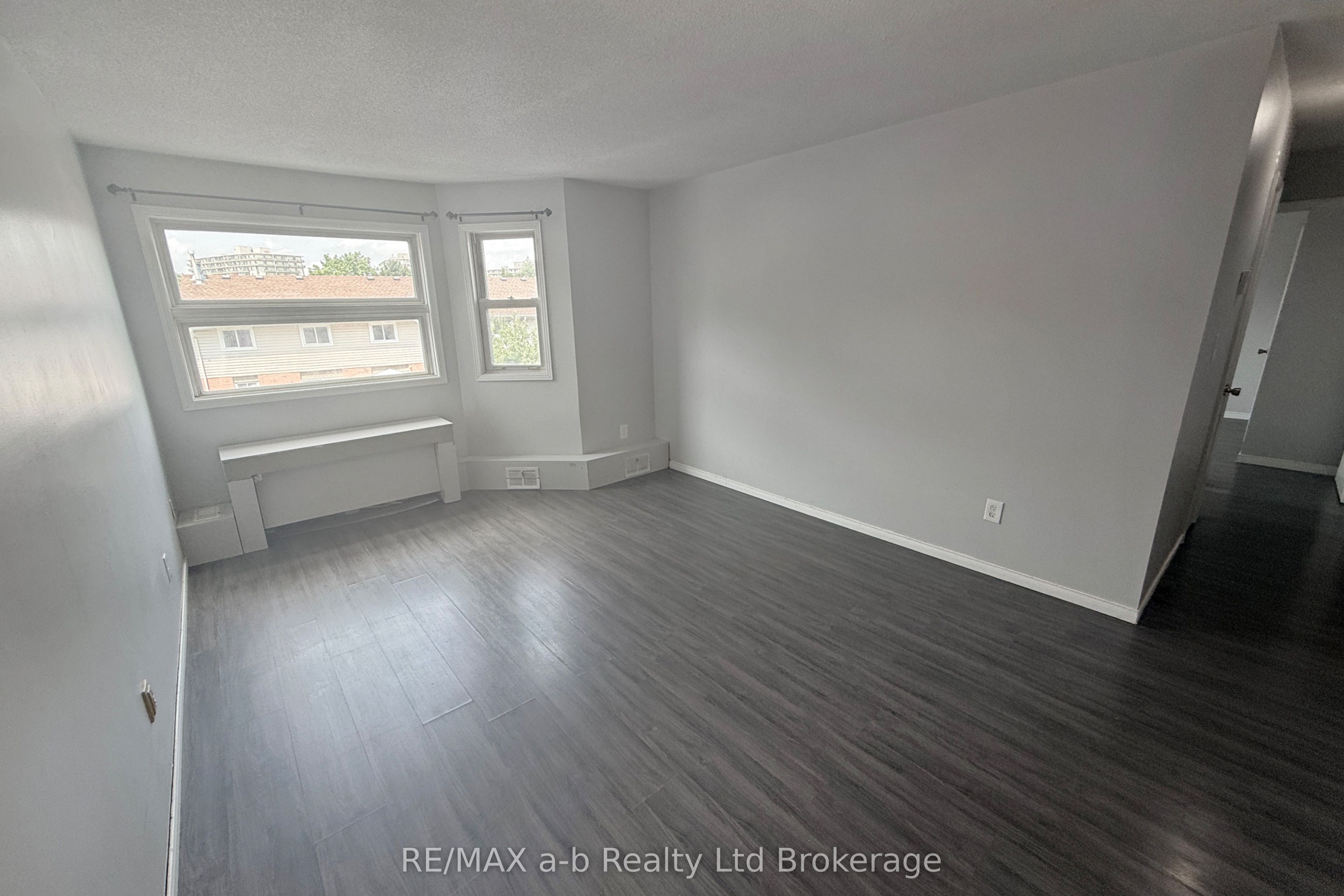 64 Hiawatha Road 36 Property Photo 10