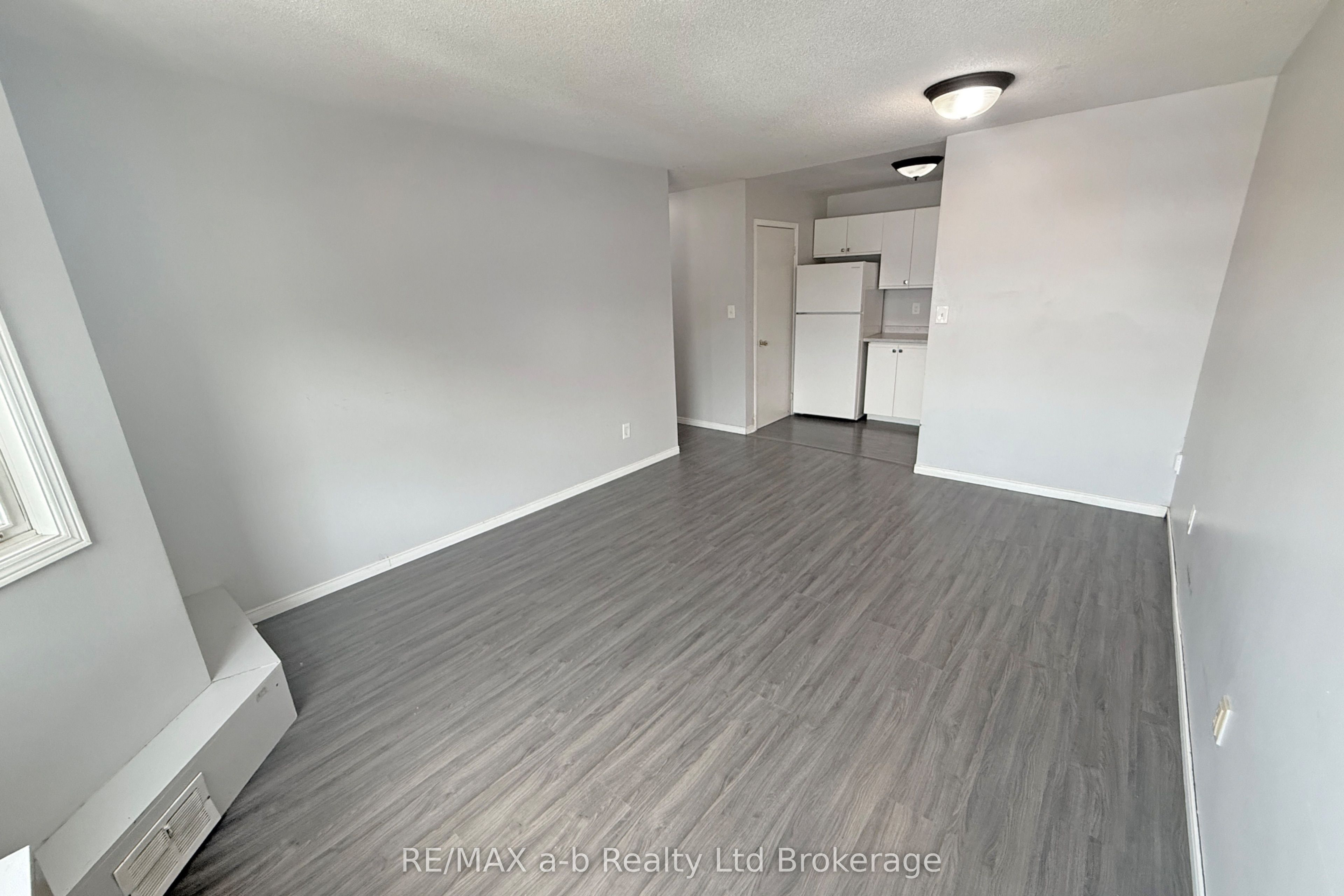 64 Hiawatha Road 36 Property Photo 14