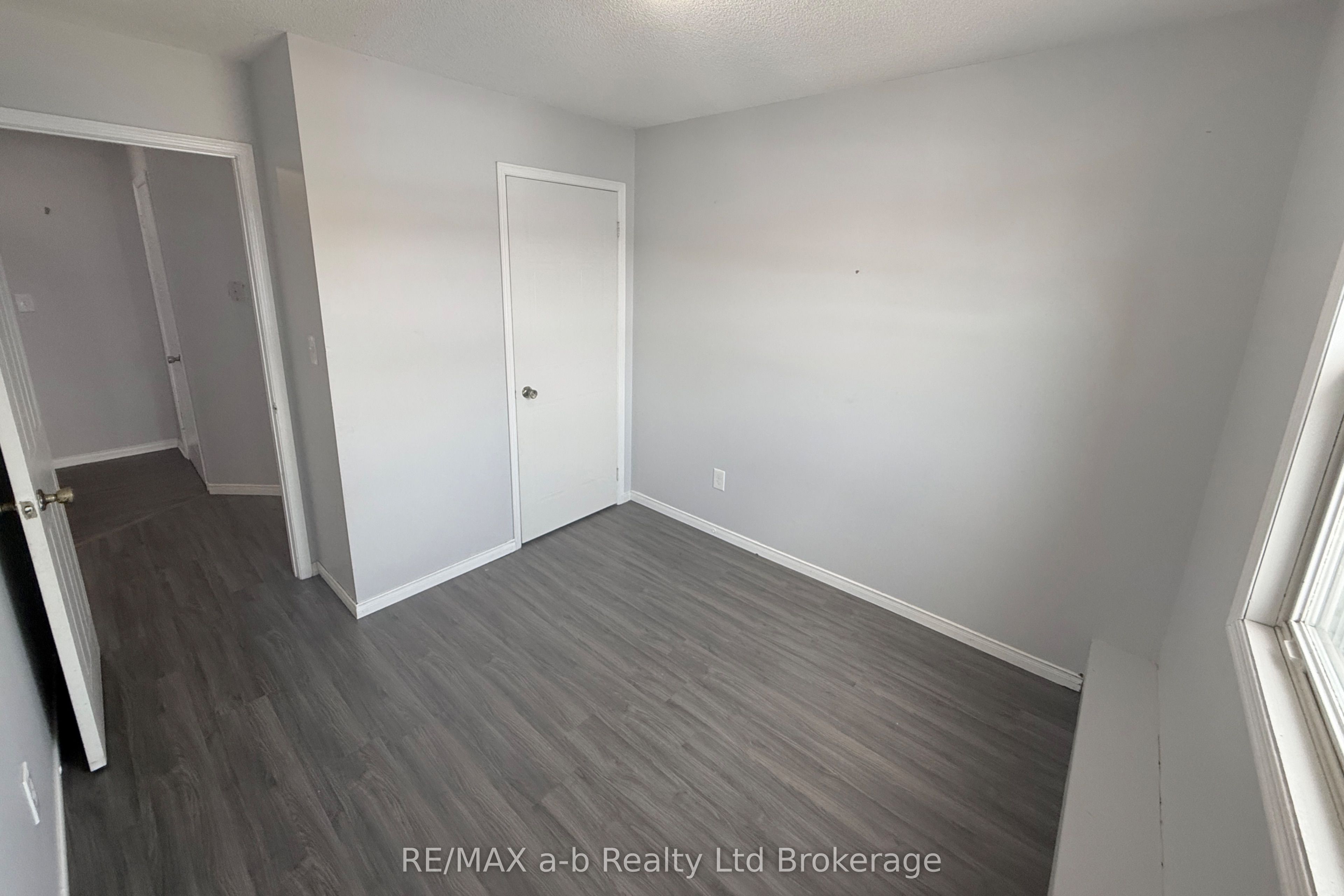 64 Hiawatha Road 36 Property Photo 19
