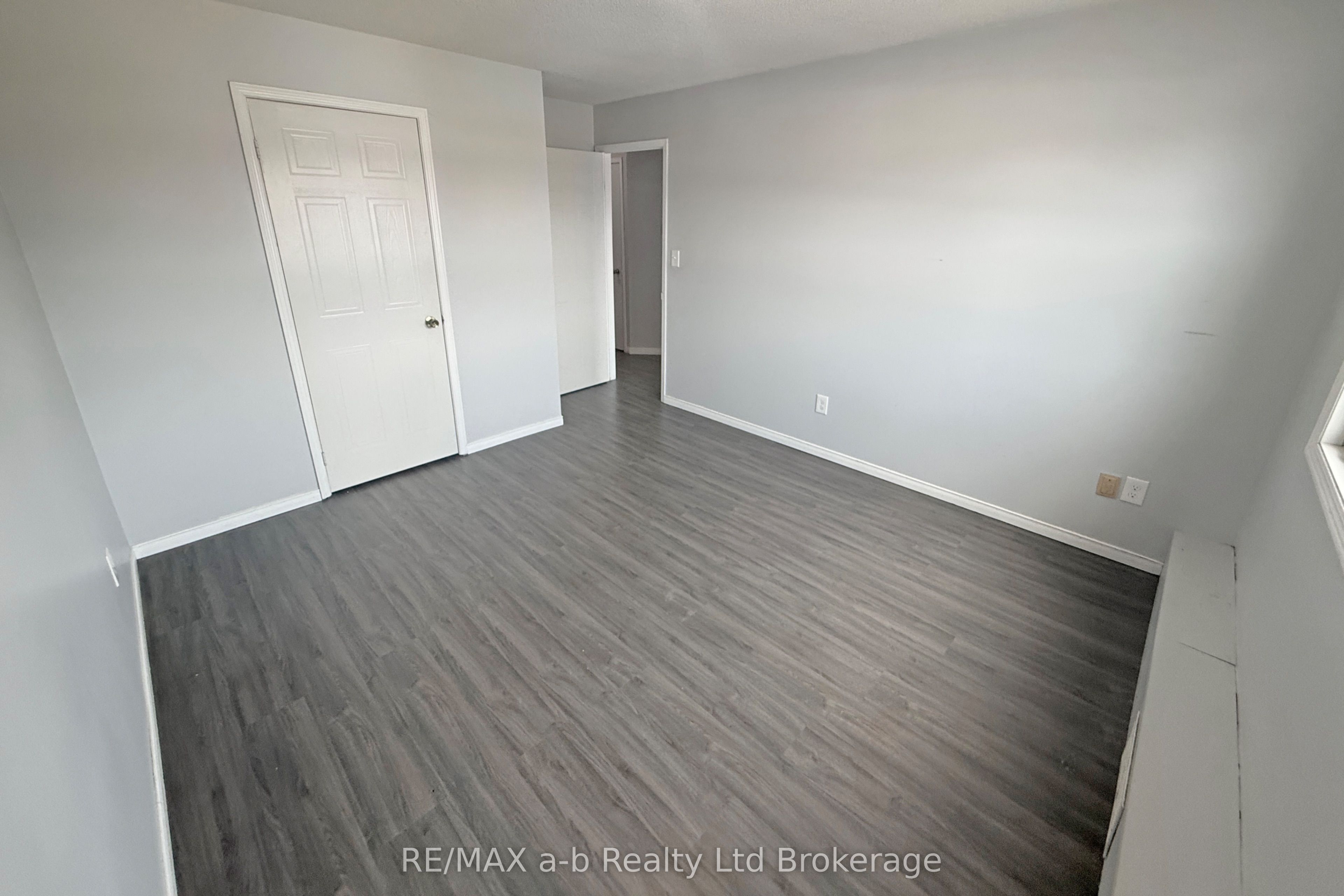 64 Hiawatha Road 36 Property Photo 19