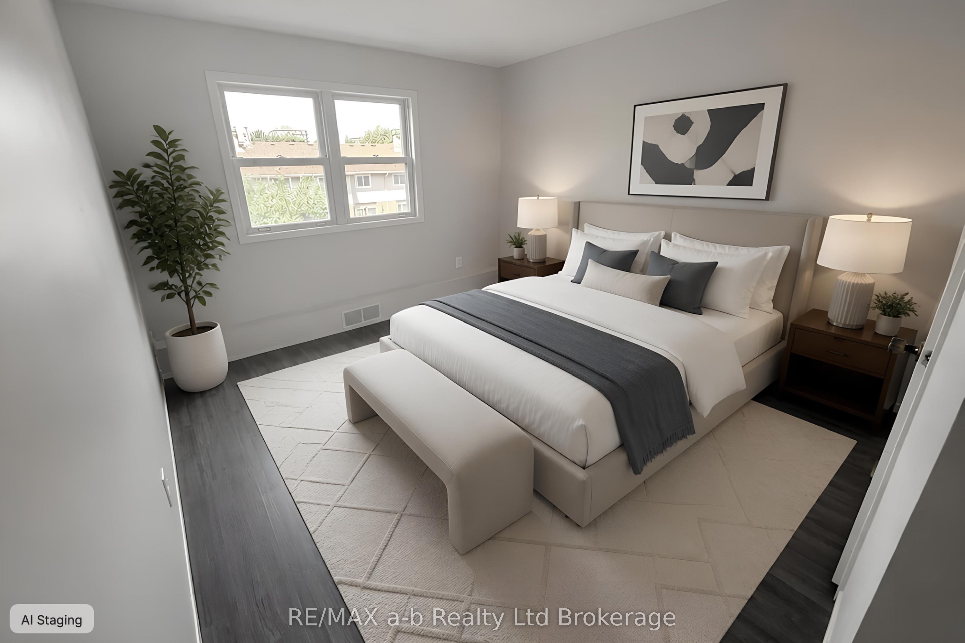64 Hiawatha Road 36 Property Photo 21