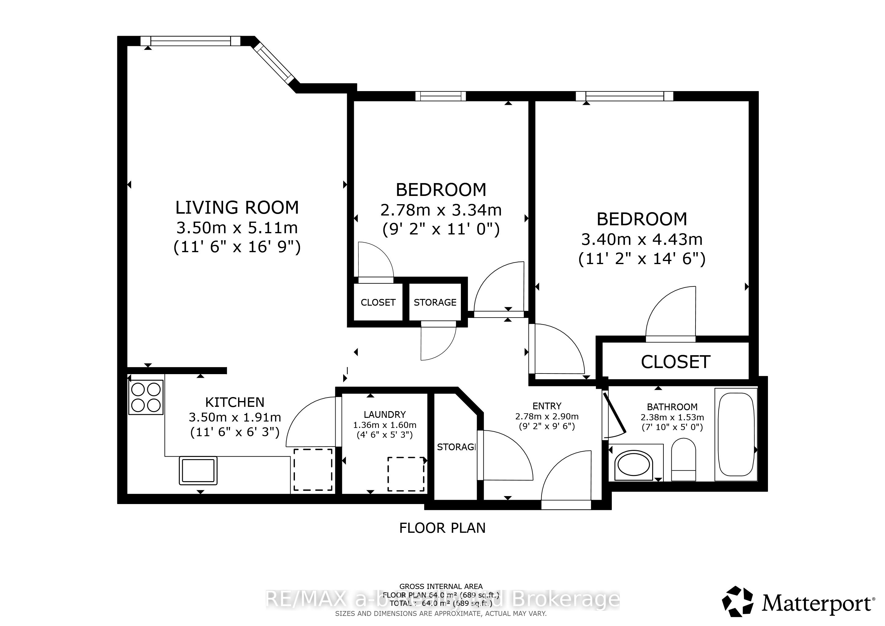 64 Hiawatha Road 36 Property Photo 33