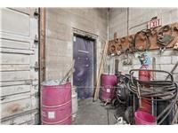 25 Kenmore Avenue Property Photo 6