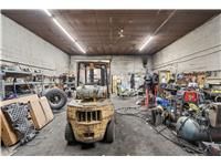 25 Kenmore Avenue Property Photo 9