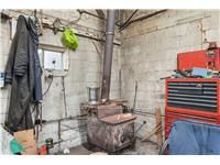 25 Kenmore Avenue Property Photo 10