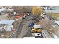 25 Kenmore Avenue Property Photo 19