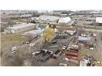 25 Kenmore Avenue Property Photo 20