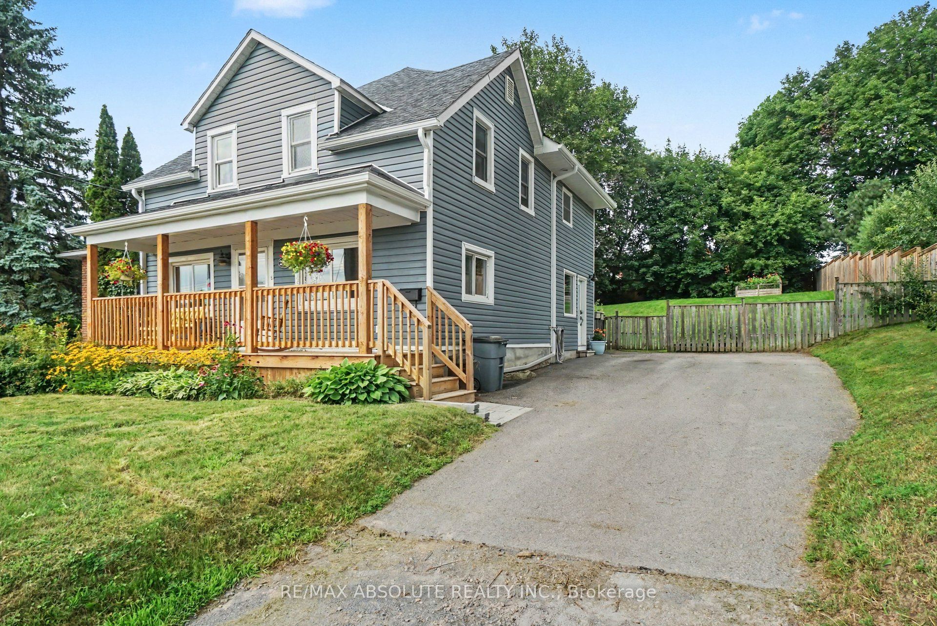 246 Albert Street Property Photo 3