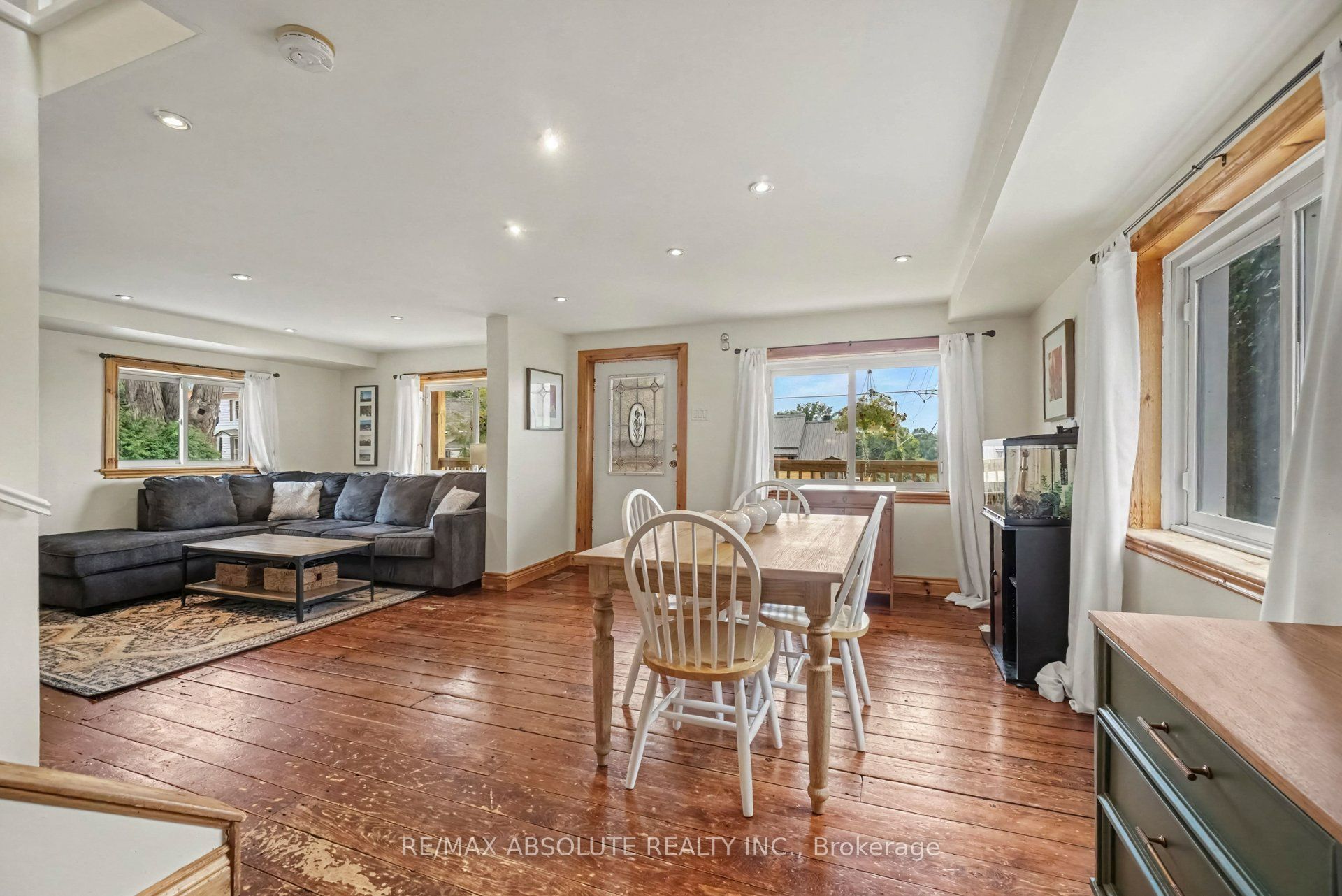 246 Albert Street Property Photo 11