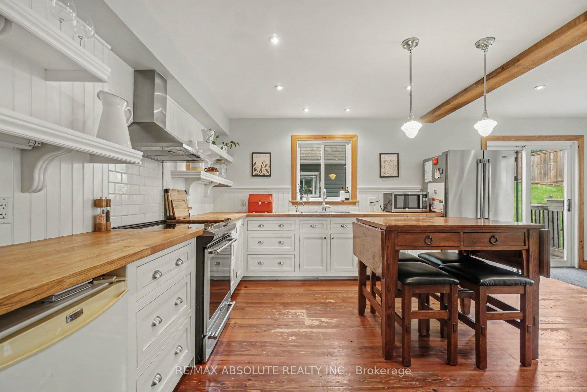 246 Albert Street Property Photo 13