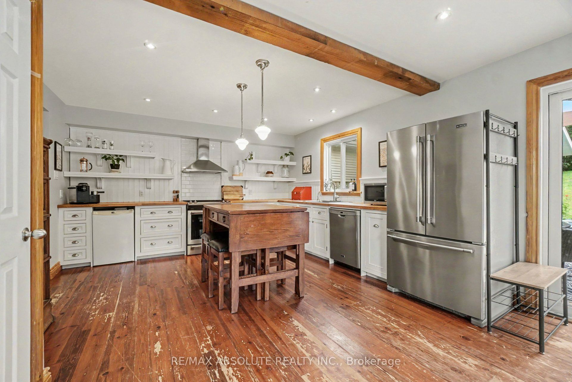 246 Albert Street Property Photo 14