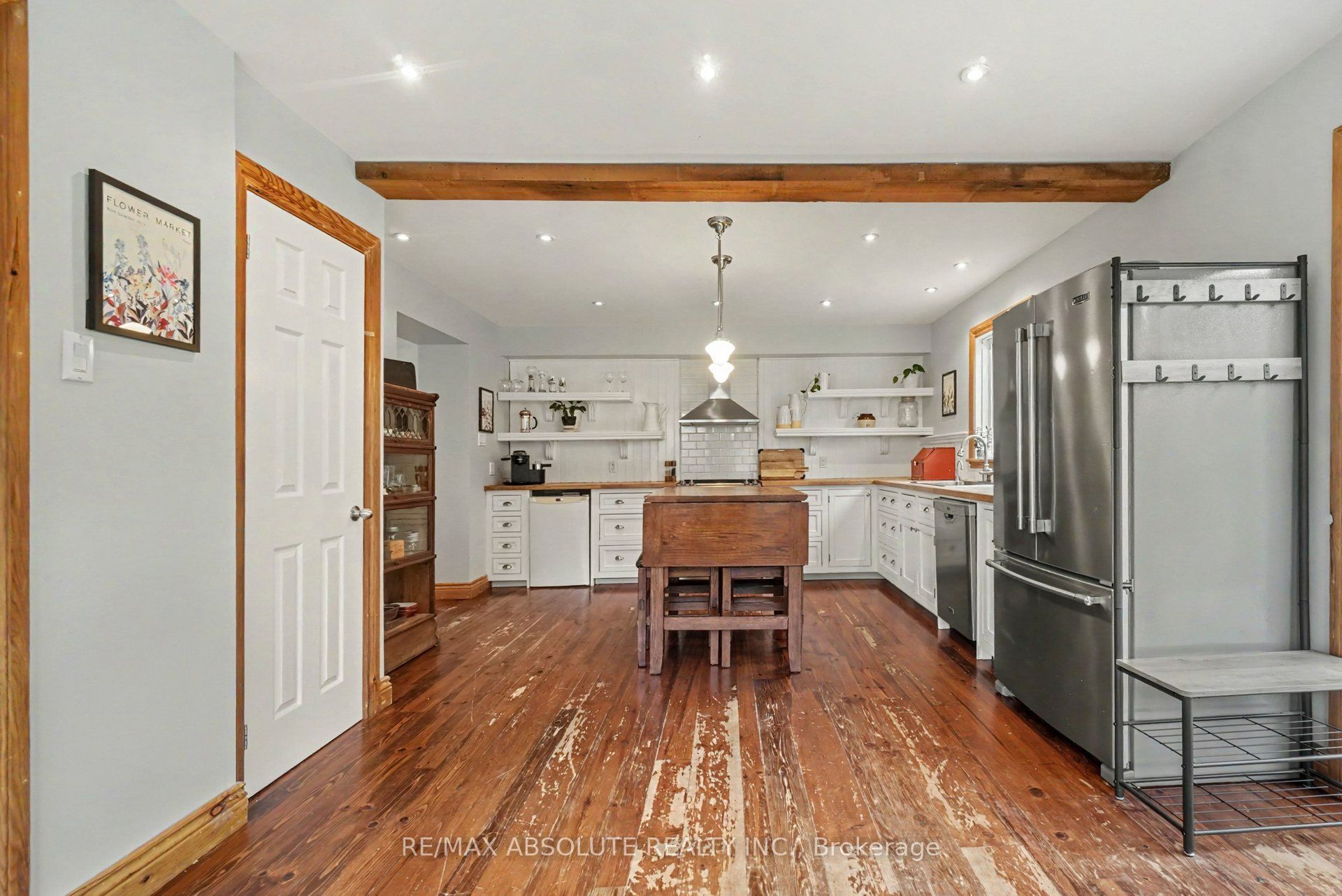 246 Albert Street Property Photo 15