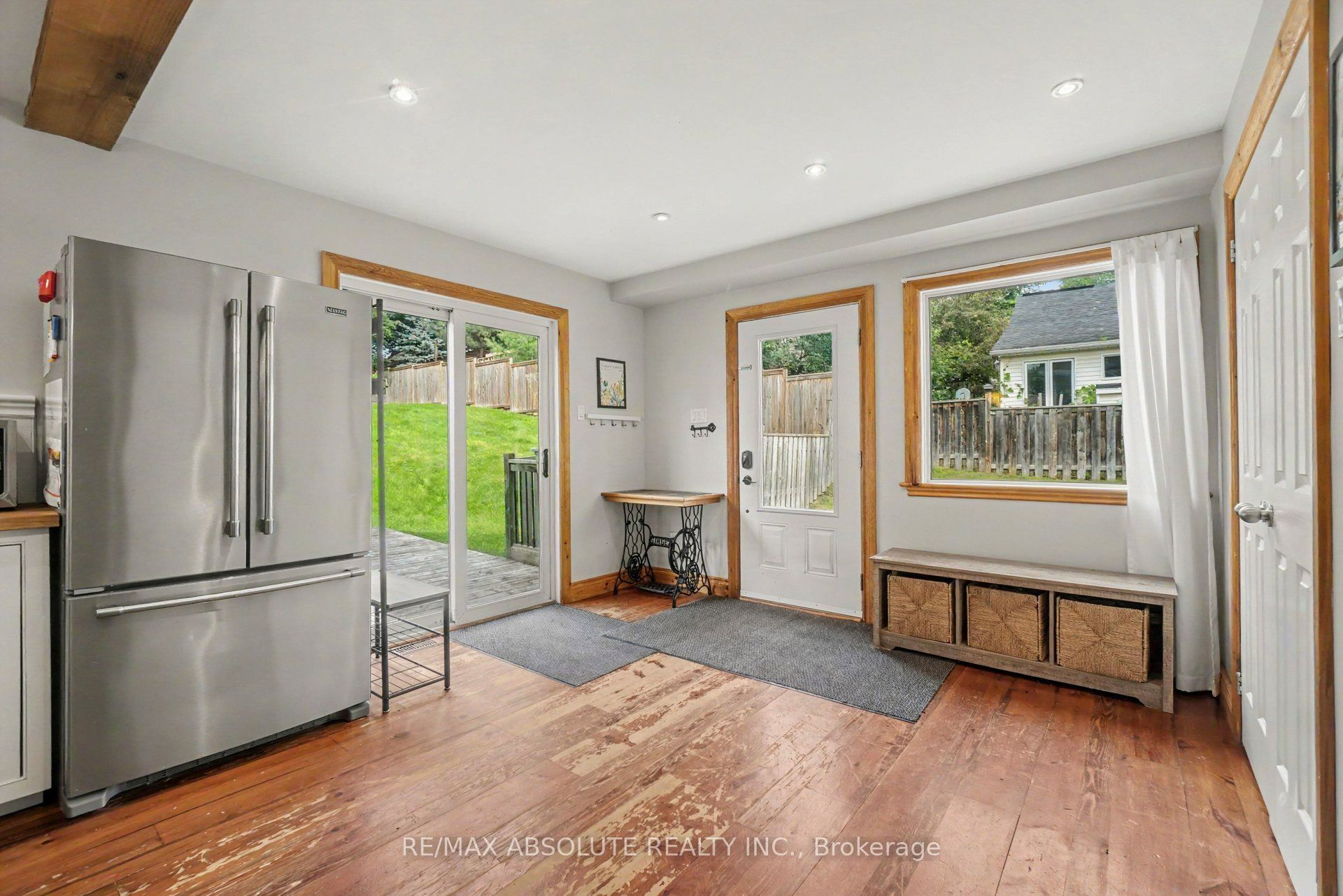 246 Albert Street Property Photo 16