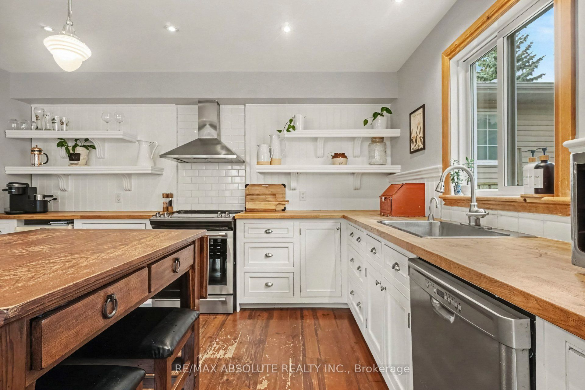 246 Albert Street Property Photo 17