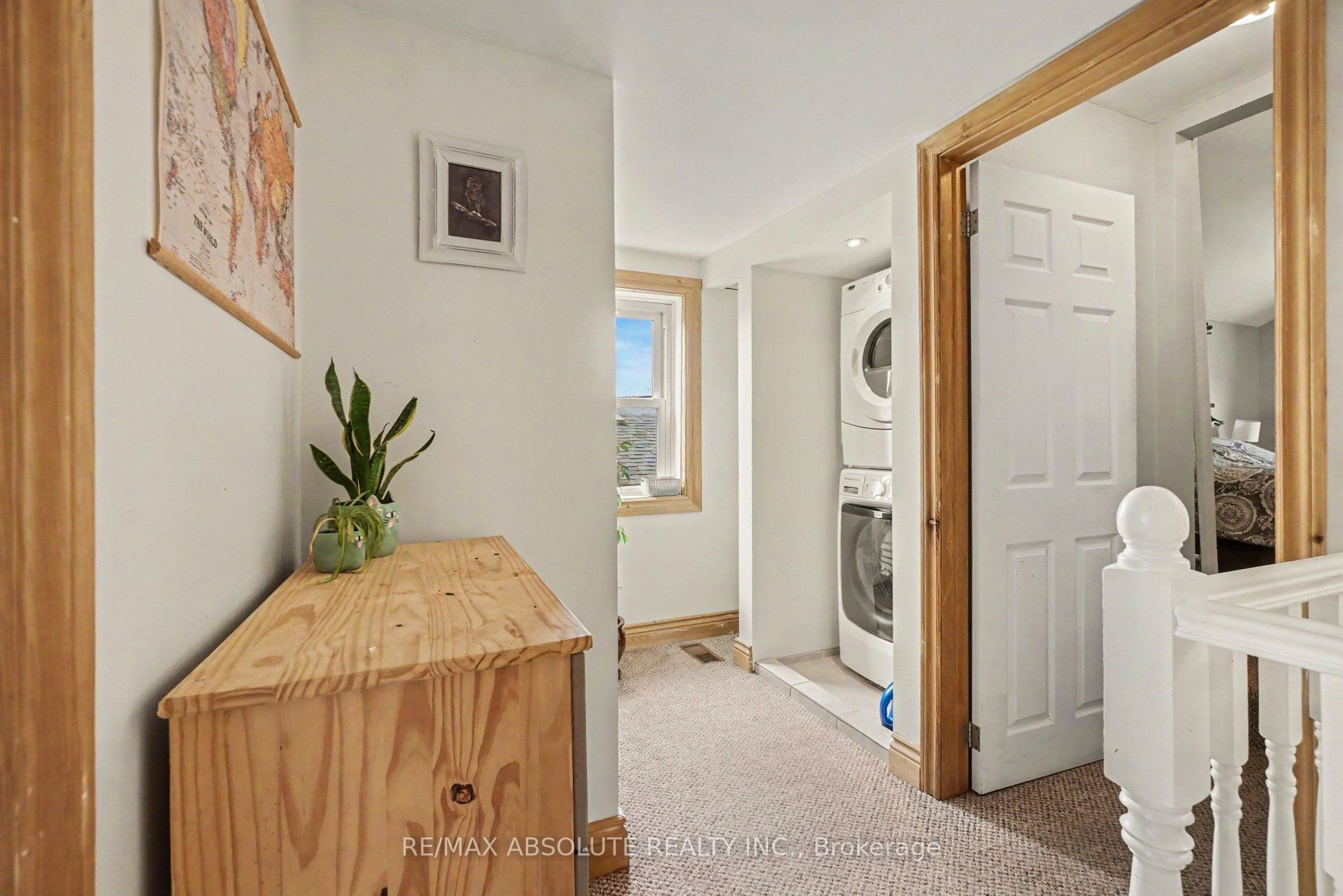 246 Albert Street Property Photo 18
