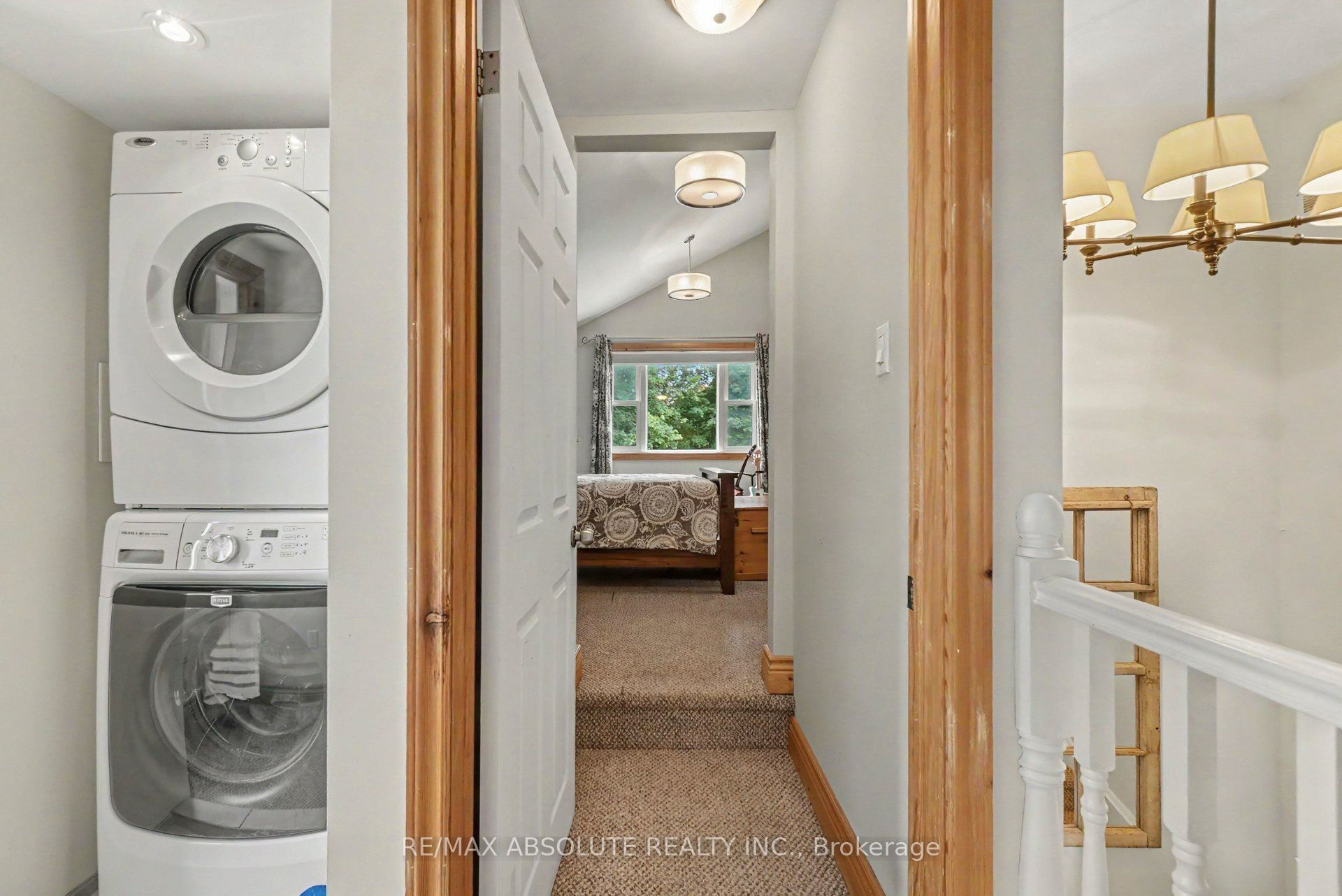 246 Albert Street Property Photo 19