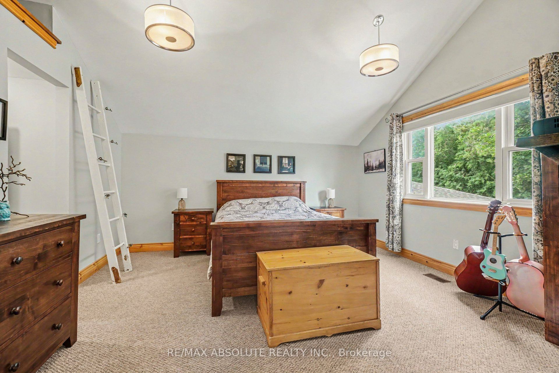 246 Albert Street Property Photo 20