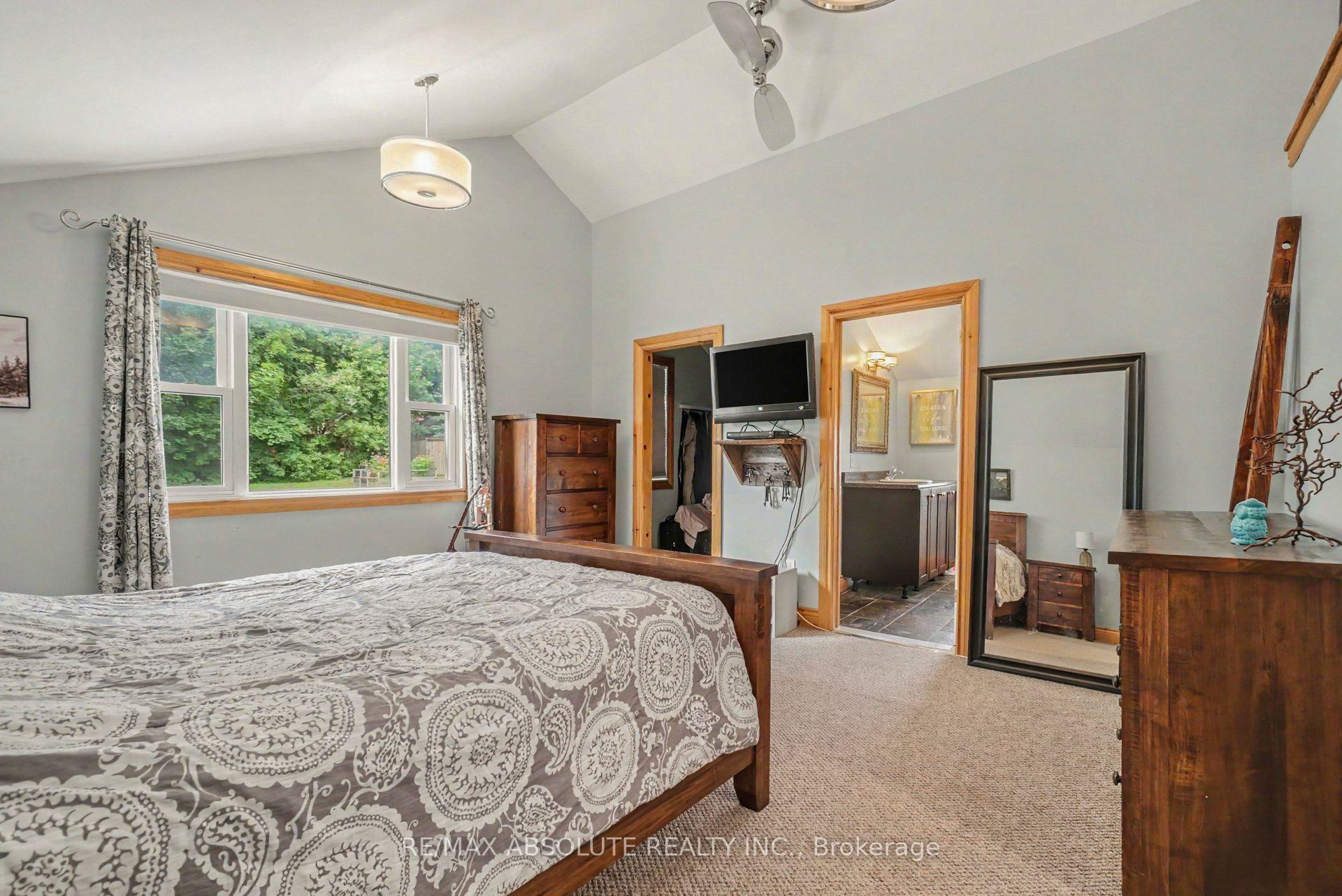 246 Albert Street Property Photo 21
