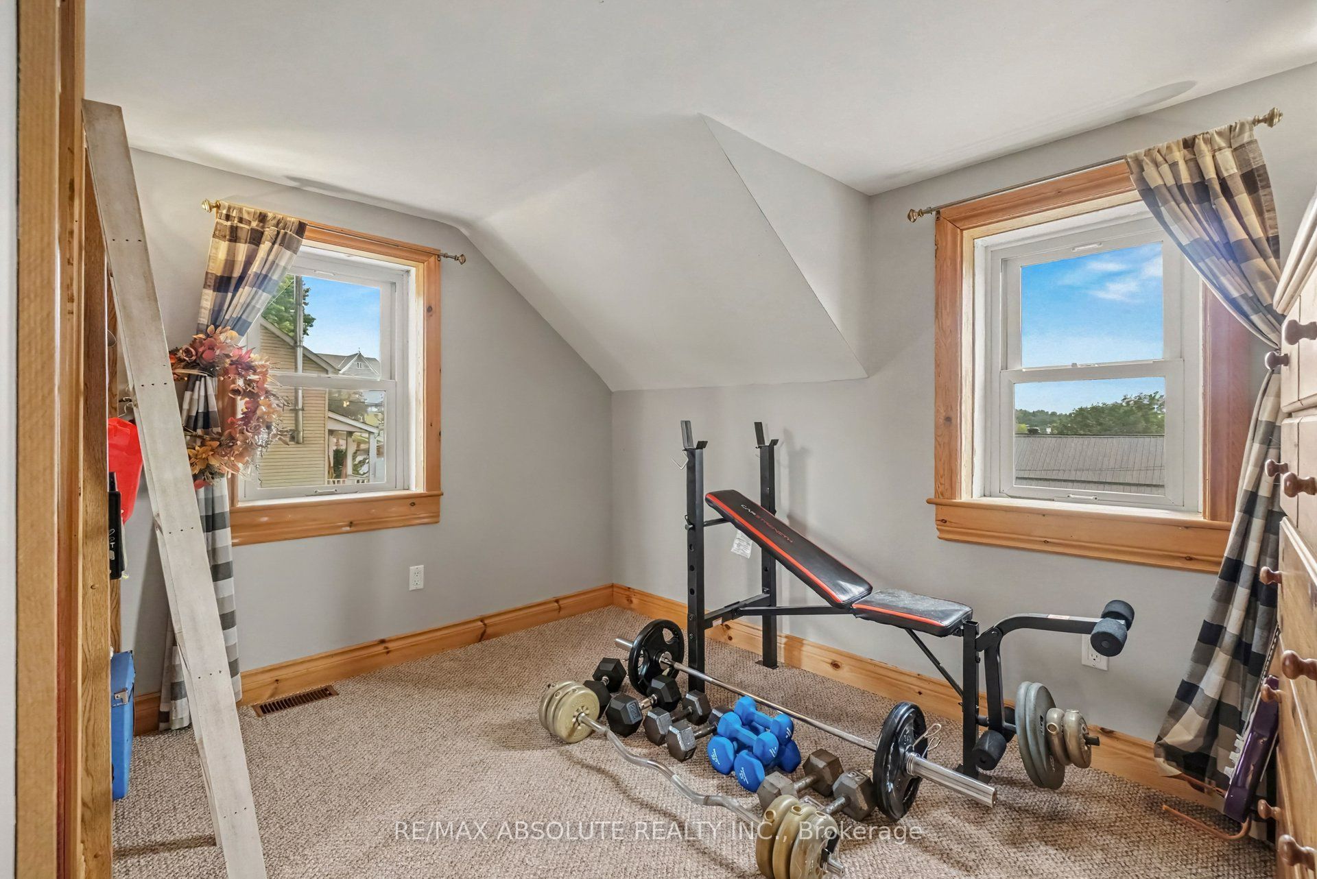 246 Albert Street Property Photo 24
