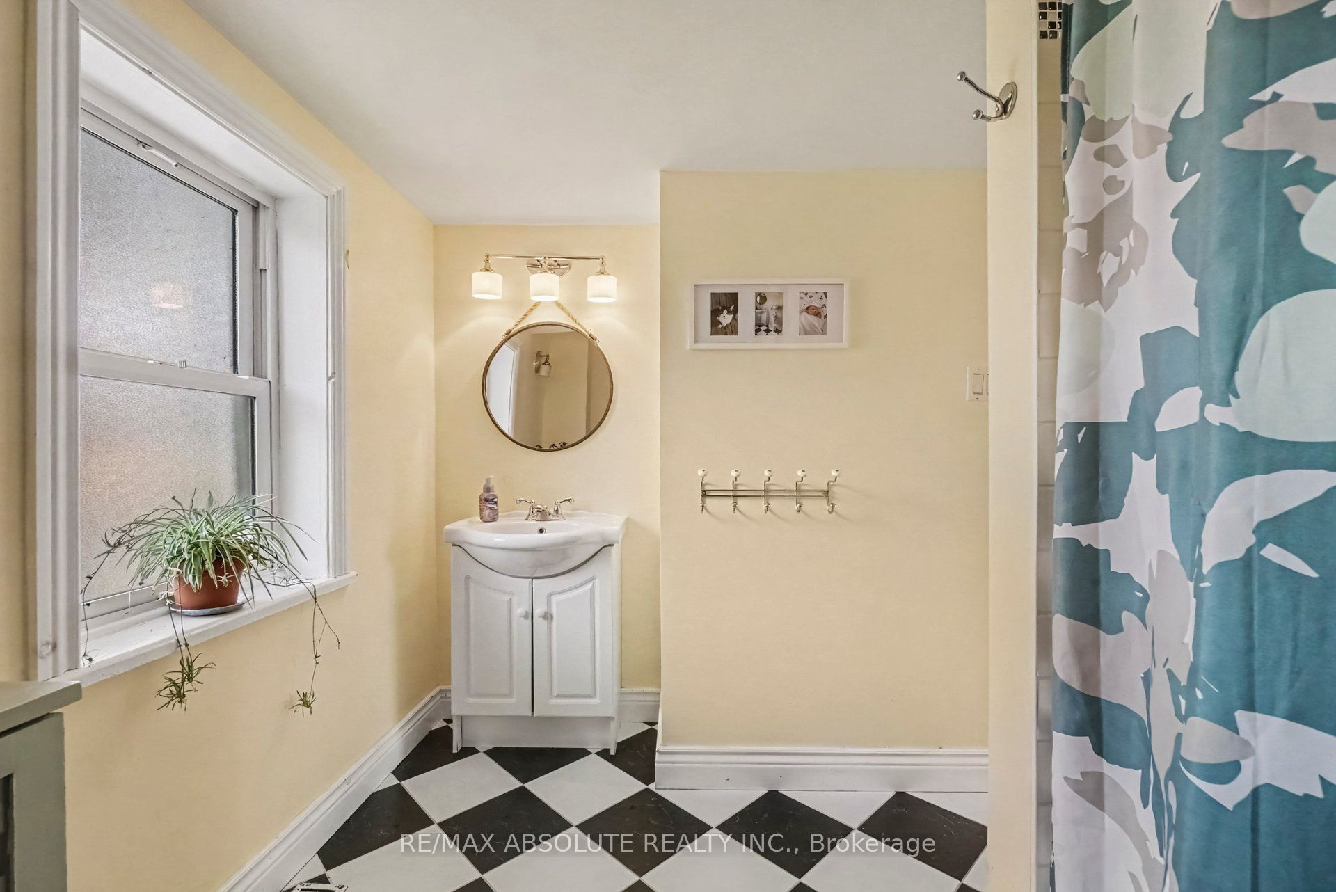 246 Albert Street Property Photo 25