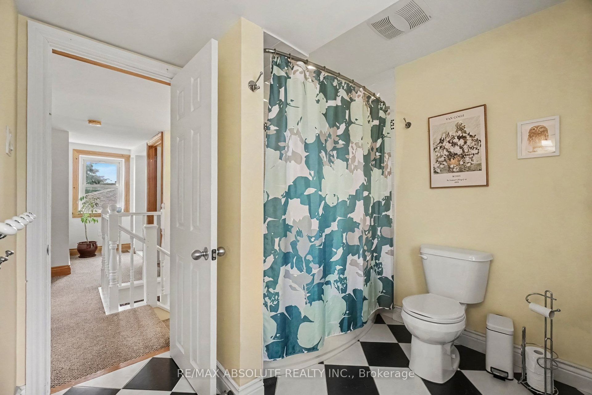 246 Albert Street Property Photo 26