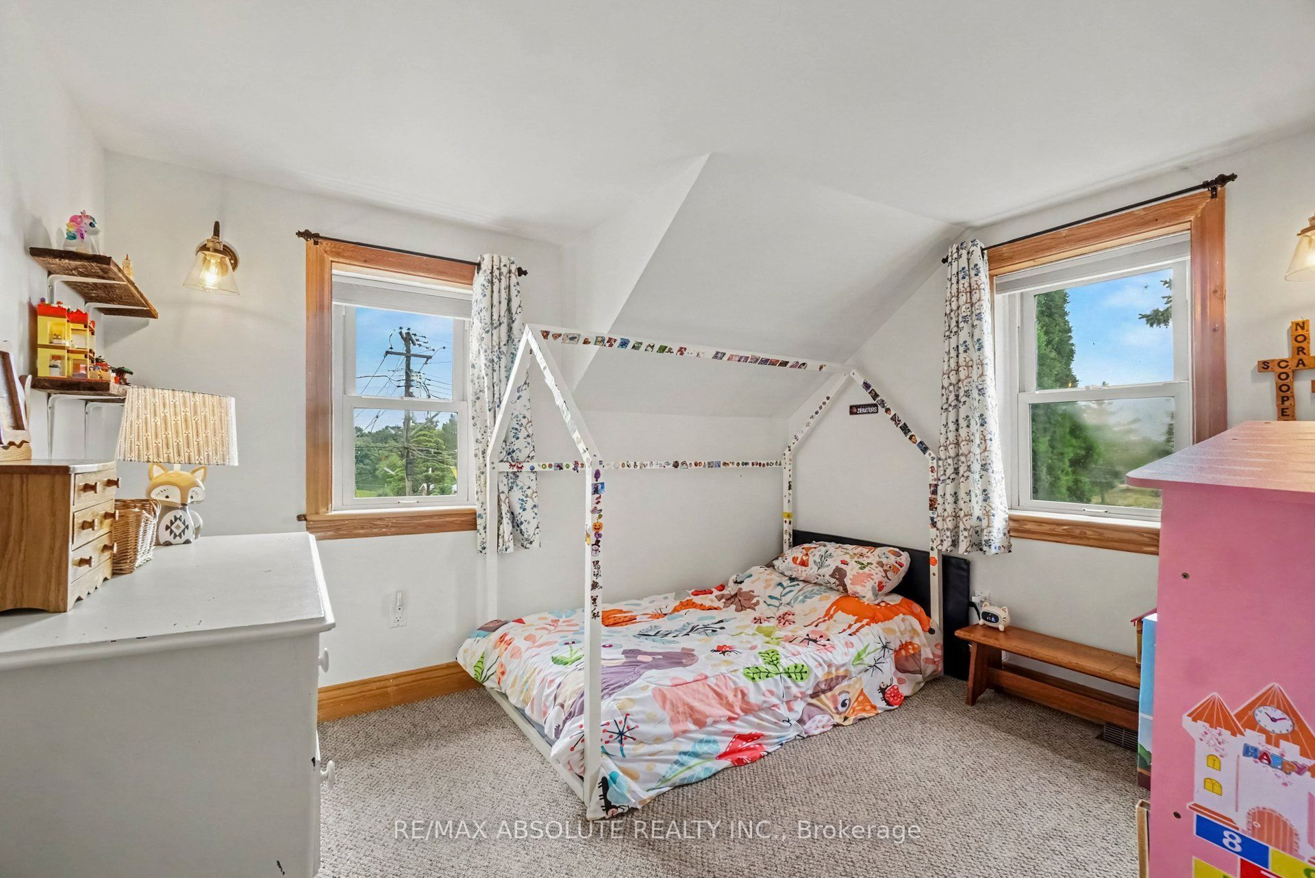 246 Albert Street Property Photo 27