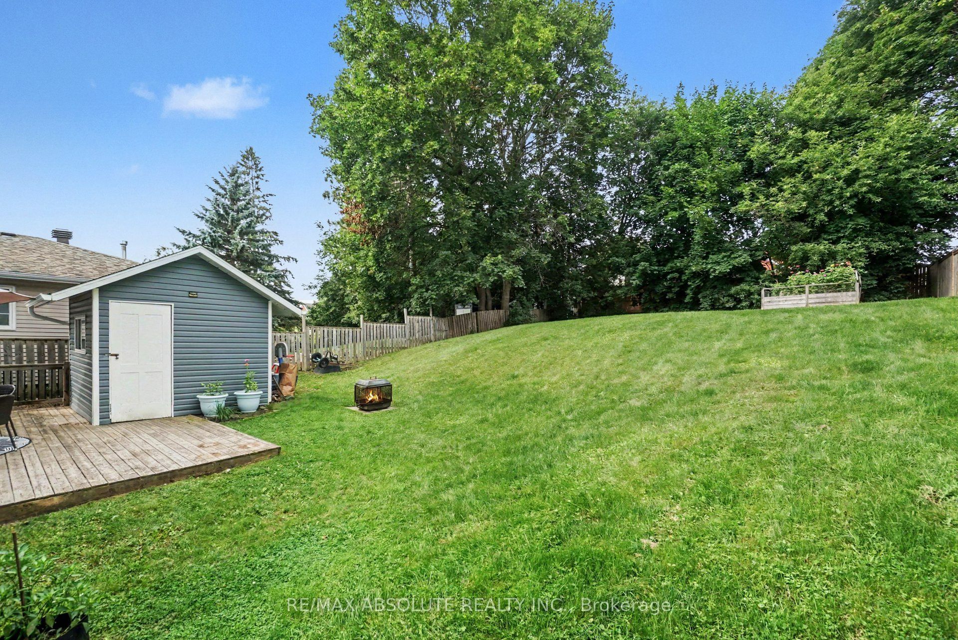 246 Albert Street Property Photo 30