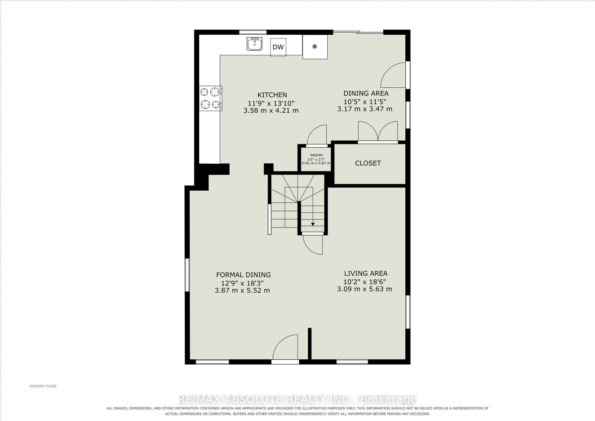 246 Albert Street Property Photo 32