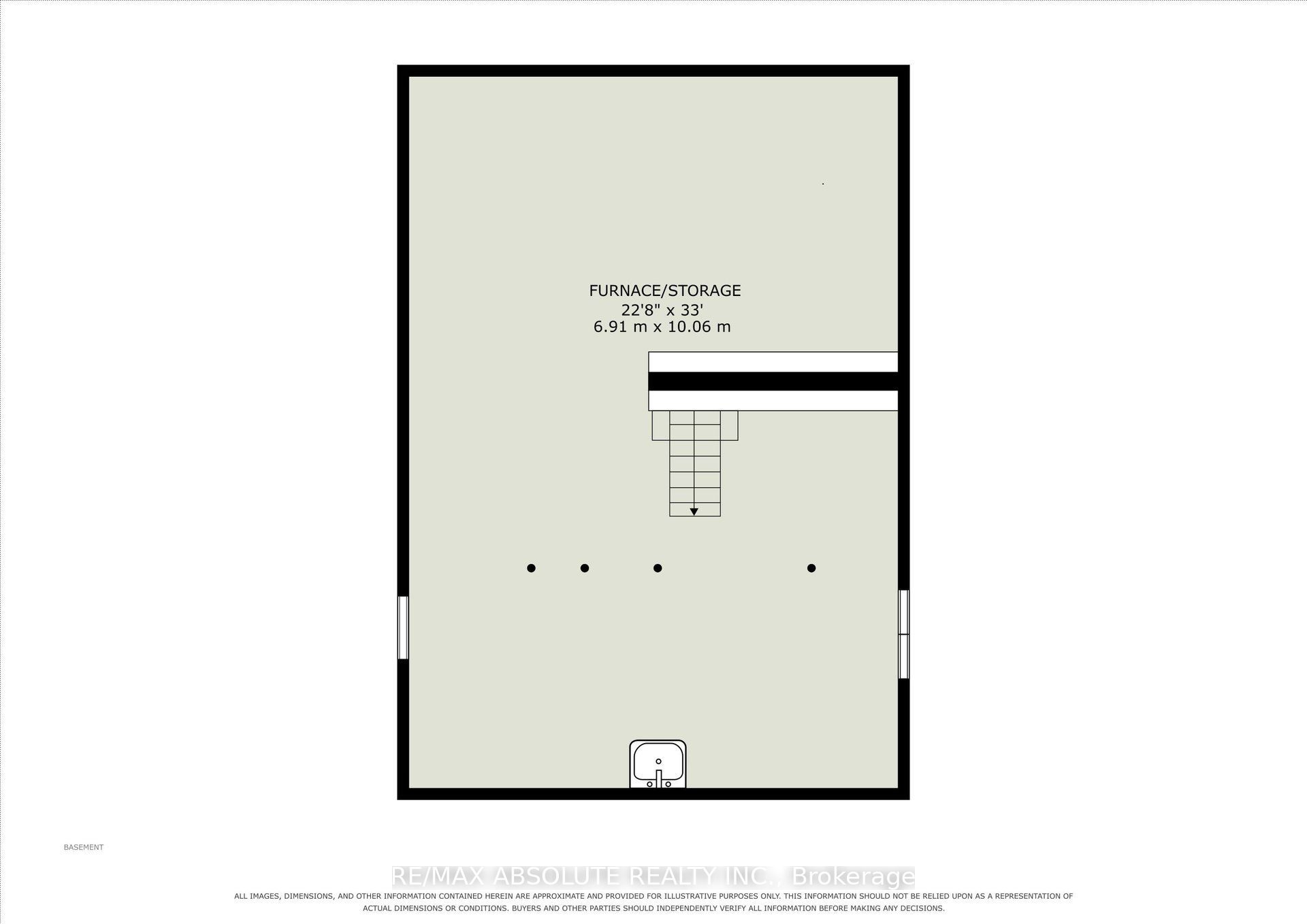 246 Albert Street Property Photo 34