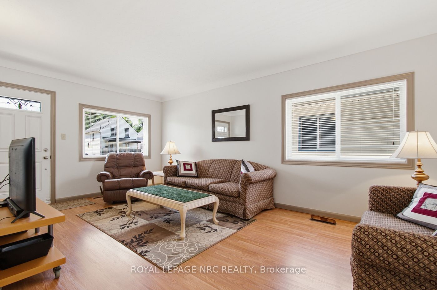 78 York Street Property Photo 6