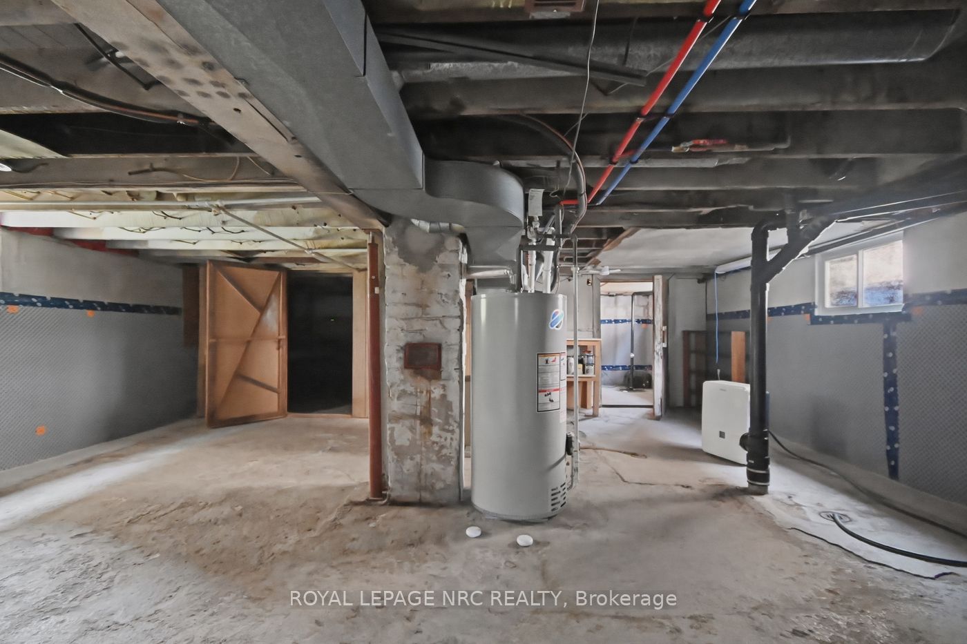 78 York Street Property Photo 33