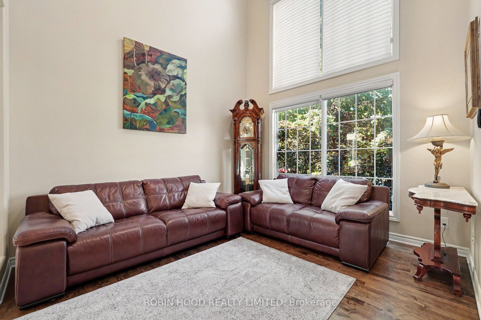 92 Broughton Street Property Photo 6