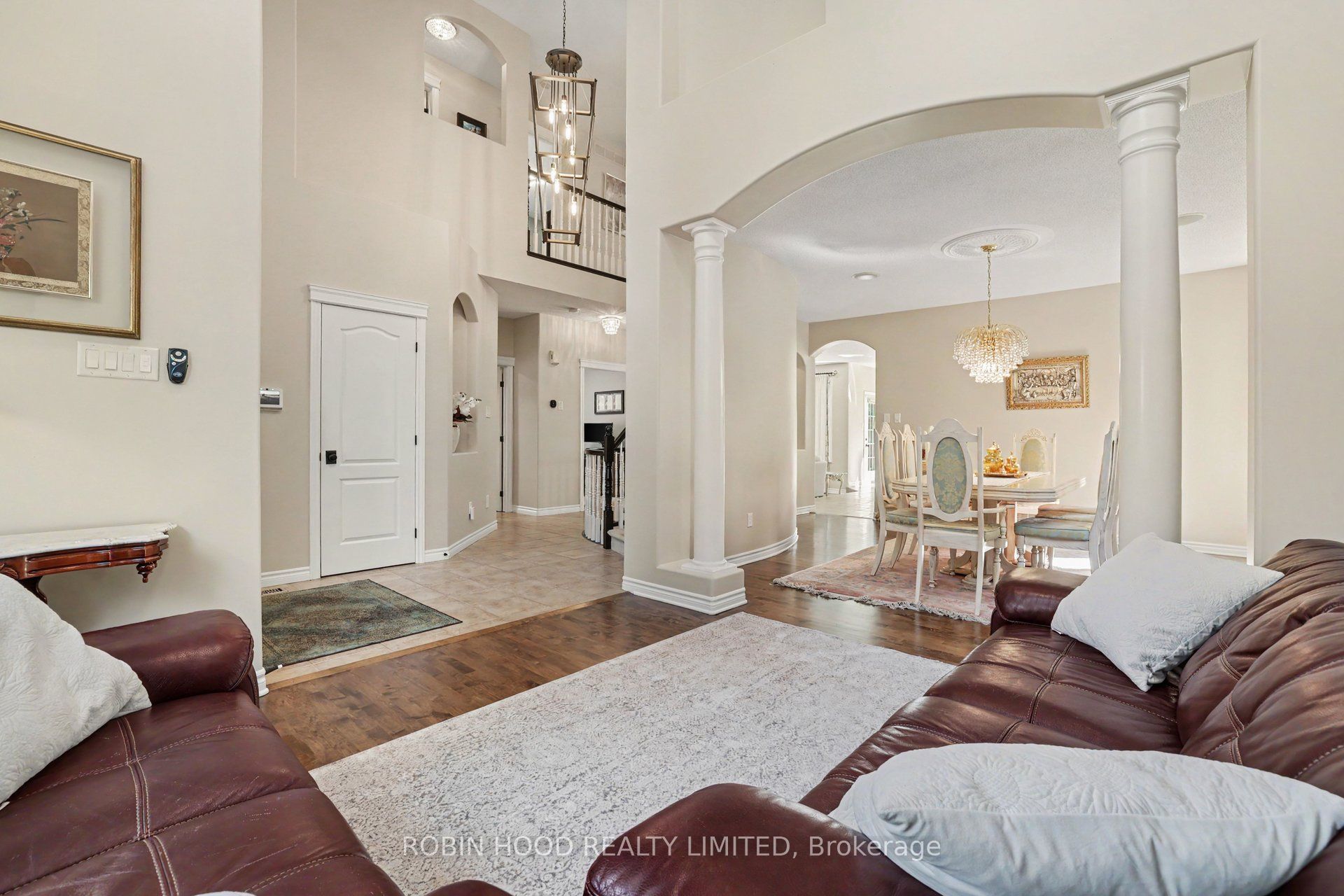 92 Broughton Street Property Photo 7
