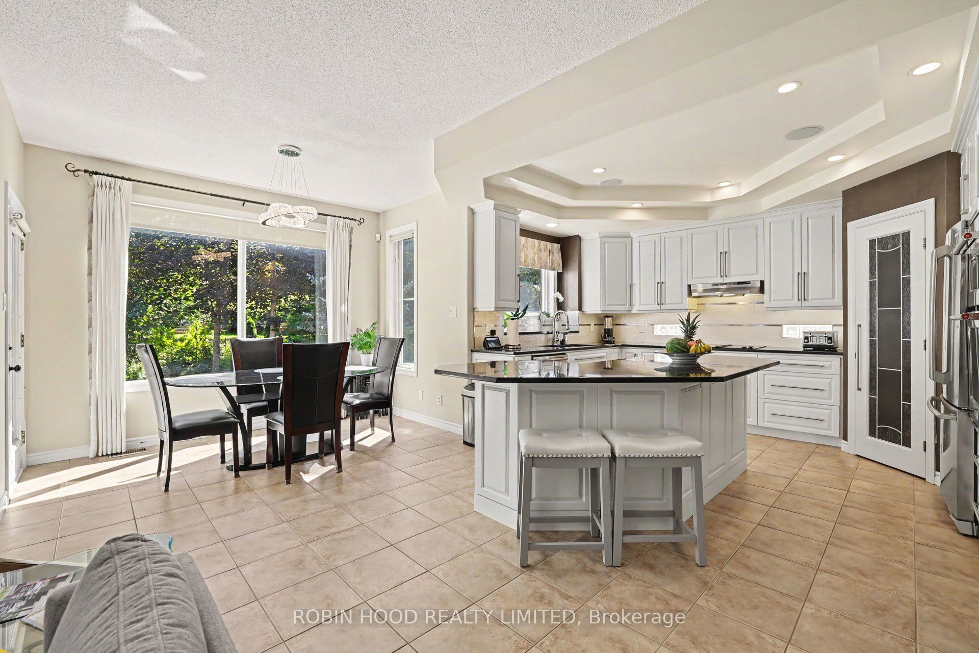 92 Broughton Street Property Photo 10
