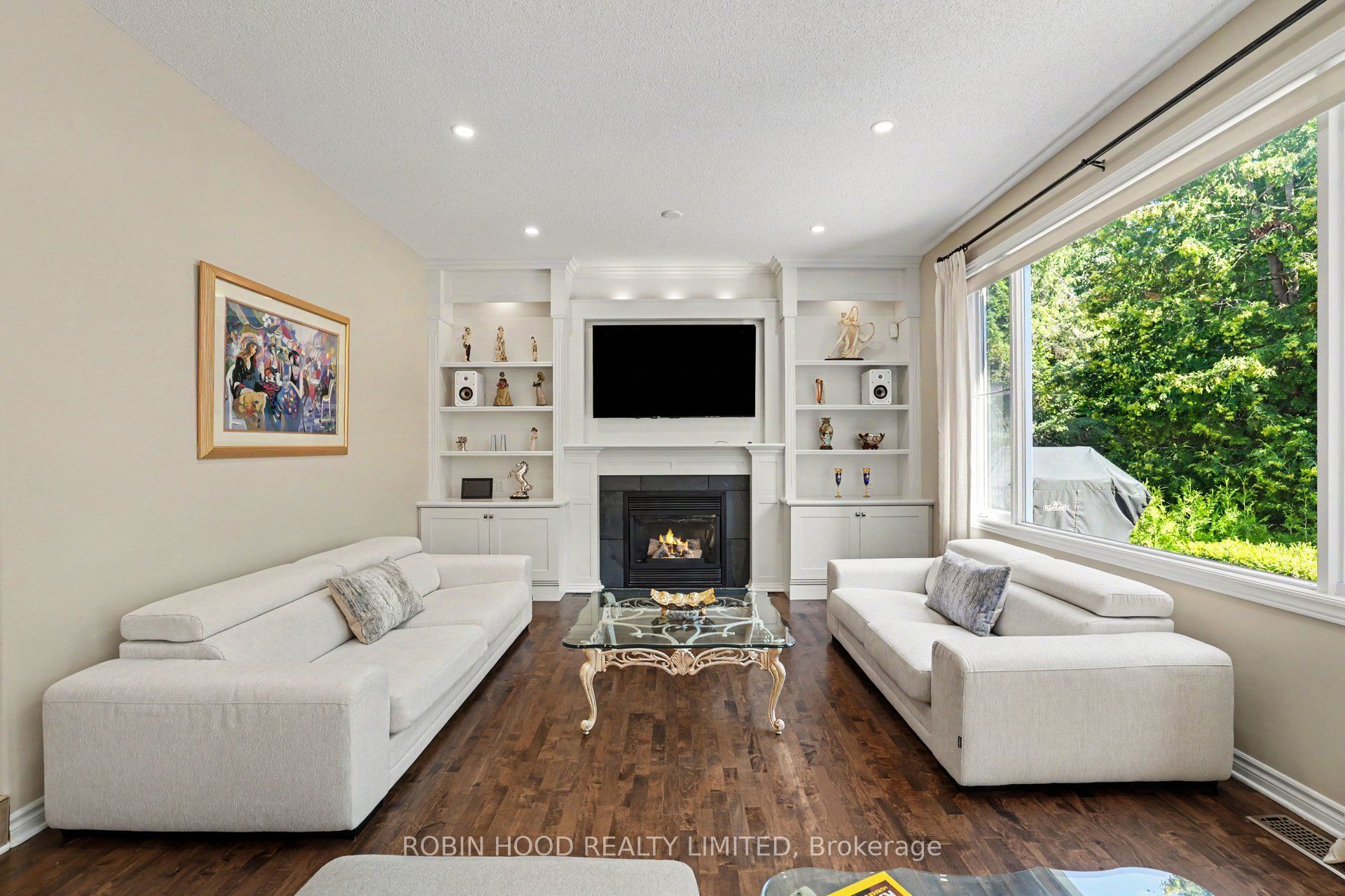 92 Broughton Street Property Photo 14