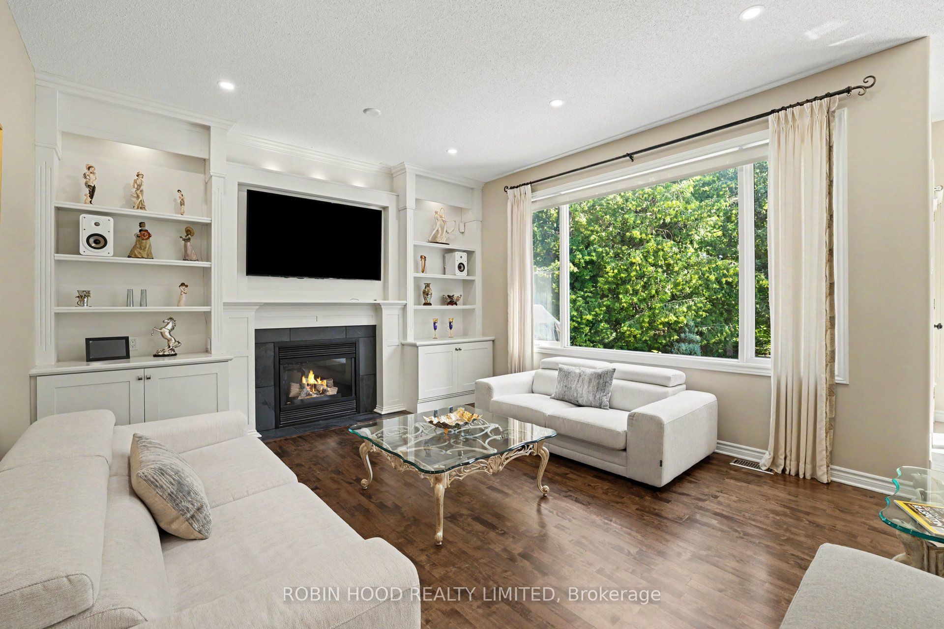 92 Broughton Street Property Photo 15
